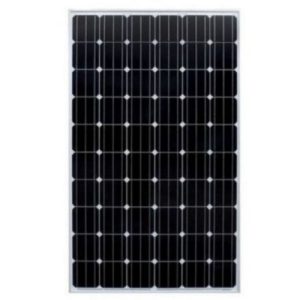 Solar Panel