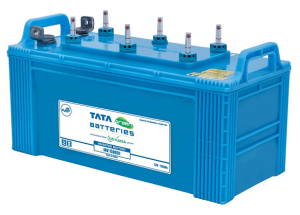 Solar Battery