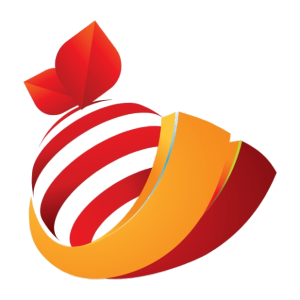 Kingsley Ephraims Resources logo